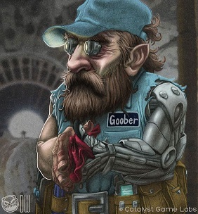 File:Greasemonkey.jpg