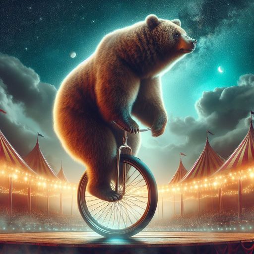 File:Thunder Bear.jpg