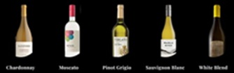 File:White Wines.jpg