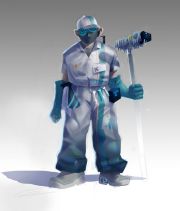 File:180px-511px-Janitor Dan.jpg