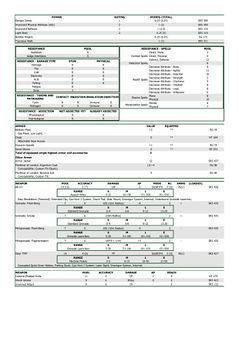 File:239px-Blink Page1.jpg