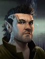 File:91px-20191026040458!Pc elfmale 11a rogue.png