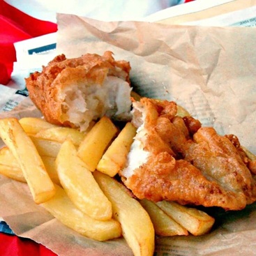 File:British-Beer-Battered-Fish-and-Chips.jpg