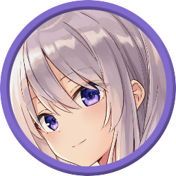File:Cally token.png