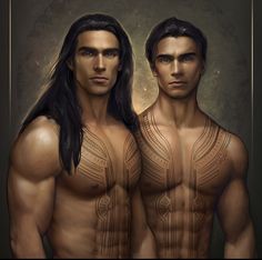 File:Beefcake Twins.jpg