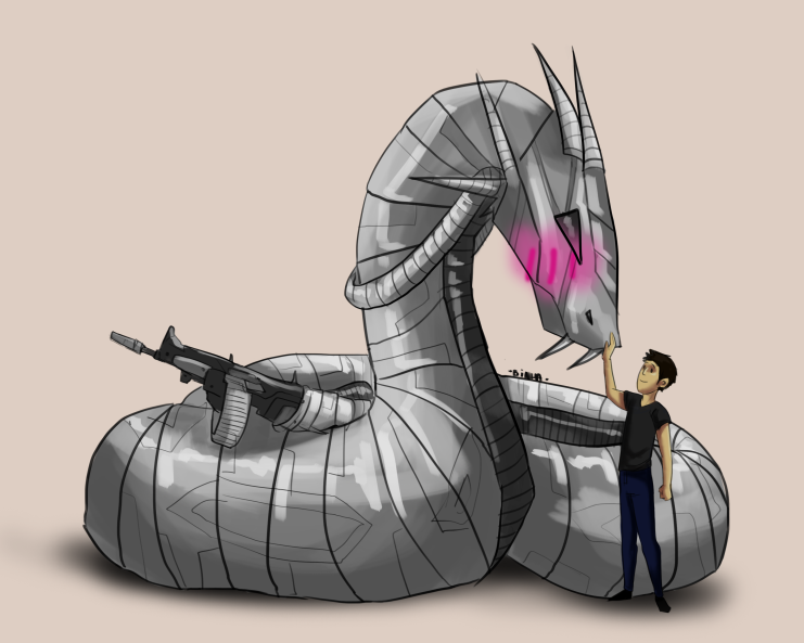 File:CyberSnekByBinha.png