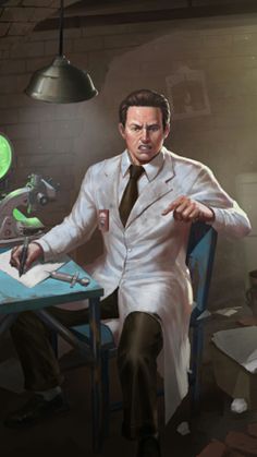 File:Doctor 3.jpg