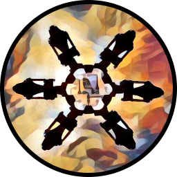 File:Drone Crawler 1.png