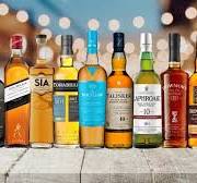 File:Scotch whiskys.jpg