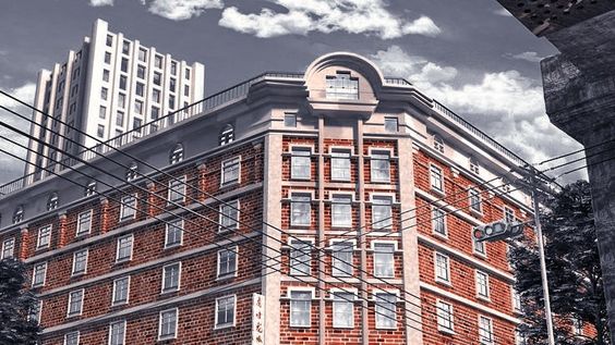 File:SAPI exterior.jpg