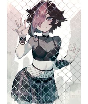 File:300px-Sea Breeze New.jpg