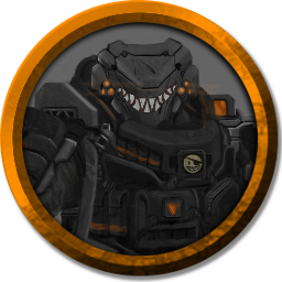 File:ATLAS Token.png