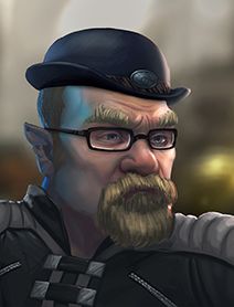 File:Bowler hat dwarf.jpg