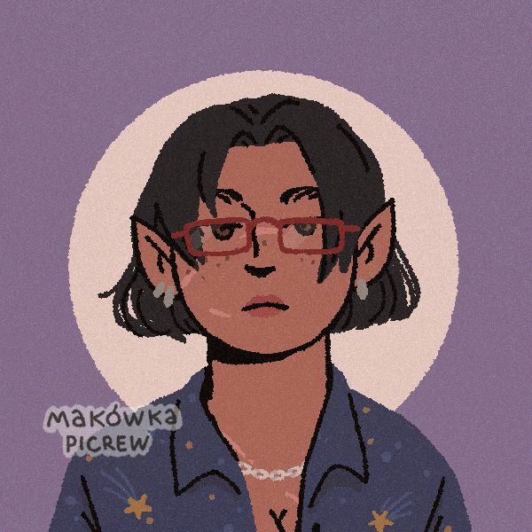 File:Omen2.png