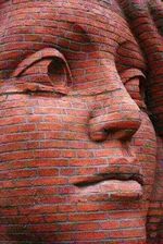File:150px-Woman-made-of-brick.jpg