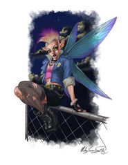 File:185px-Shade the pixie.jpg