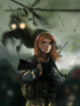 File:90px-Vic004.png