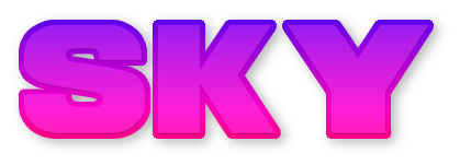File:Cooltext-35718687171373.png