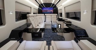 File:320px-Trample Roadmaster Interior.jpg