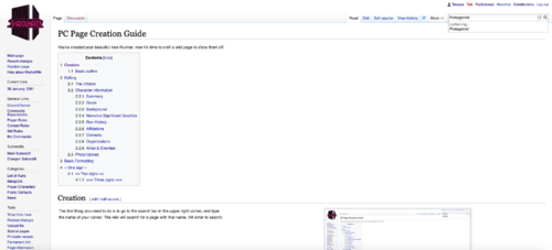 File:500px-Search Bar.png