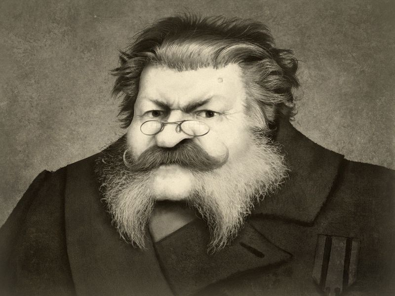 File:800px-Dylan McKlennan.jpg