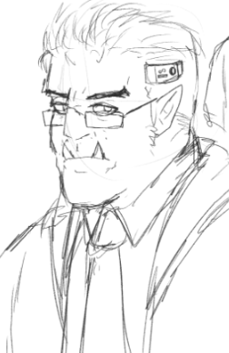 File:Iktomi.png
