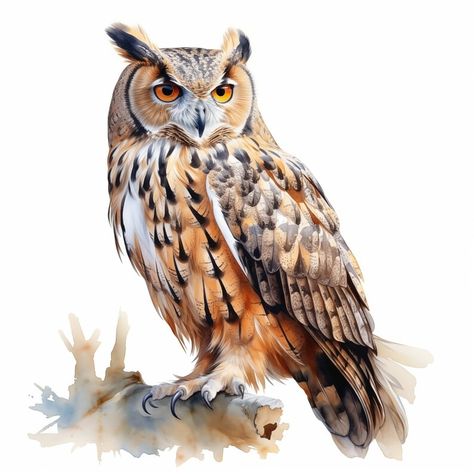 File:Owl.jpg