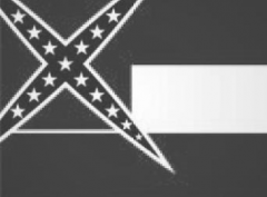 File:240px-Cas Flag Patch.jpg.png