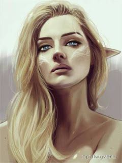 File:DropDeadGorgeous.jpg