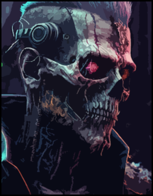 File:Fangwidth.png