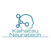 File:KaihatsuLogo.png