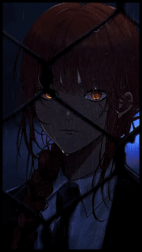 File:Taru1.gif