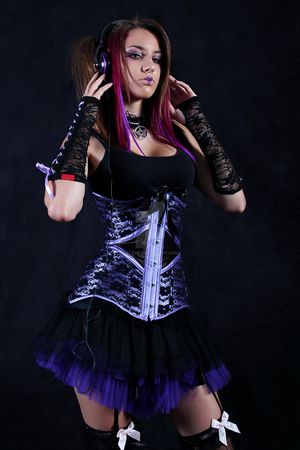 File:300px-Trash Panda Persona.jpg