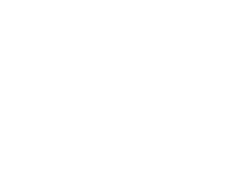 File:750px-Blueprint Set 01.png