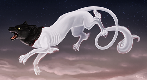 File:Inugami 3.png