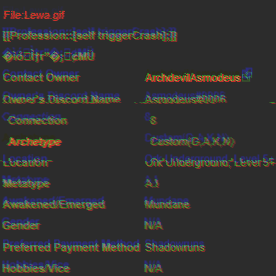 File:Lewa.gif