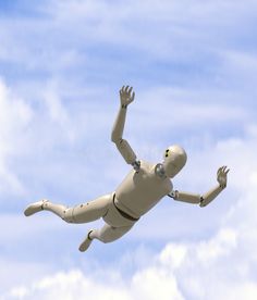 File:Matrix diving.jpg