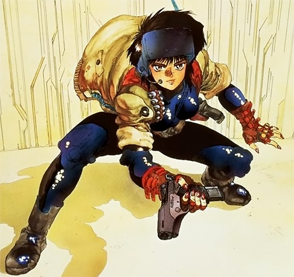 File:RunnerAthena.jpg