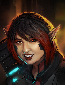 File:SylviaWoods.png