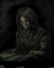 File:180px-400px-Dante Palmer.jpg