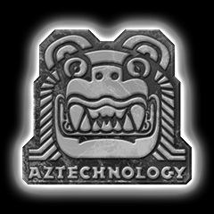 File:Aztech.png