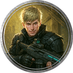 File:Twitch Fox Shadowrun Character Token - Imgur.png