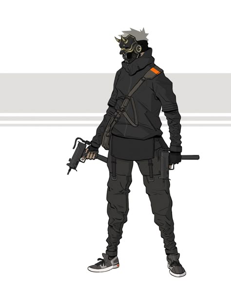 File:Y0kai.jpg