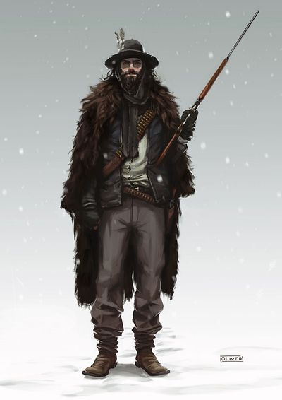 File:400px-Bayou bill.jpg