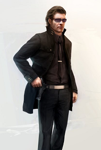 File:Alias nova portrait.png