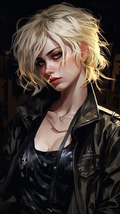 File:Black Widow 1.jpg