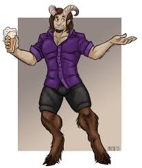 File:Shorthorn.jpg