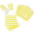 File:120px-Cups-napkins-plates-striped.jpg