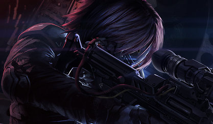 File:20191026040255!Rsz actaeon.jpg