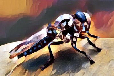 File:400px-Santesso - MCT Fly-Spy.jpg